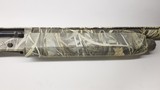 Mossberg 930 Max 4 Camo 12ga 28