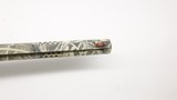 Mossberg 930 Max 4 Camo 12ga 28