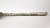 Mossberg 930 Max 4 Camo 12ga 28