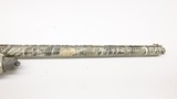 Mossberg 930 Max 4 Camo 12ga 28