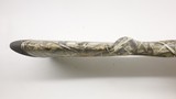Mossberg 930 Max 4 Camo 12ga 28
