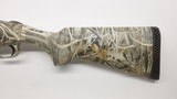 Mossberg 930 Max 4 Camo 12ga 28