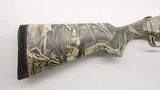 Mossberg 930 Max 4 Camo 12ga 28