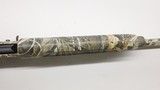Mossberg 930 Max 4 Camo 12ga 28