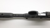Diamondback DB10 308 Win Winchester 18
