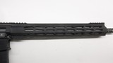 Diamondback DB10 308 Win Winchester 18