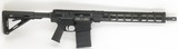 Diamondback DB10 308 Win Winchester 18