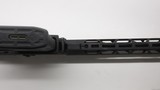 Diamondback DB10 308 Win Winchester 18