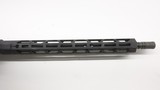 Diamondback DB10 308 Win Winchester 18