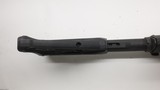 Diamondback DB10 308 Win Winchester 18