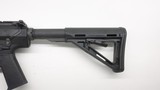 Diamondback DB10 308 Win Winchester 18