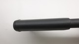 Diamondback DB10 308 Win Winchester 18