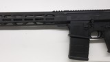 Diamondback DB10 308 Win Winchester 18