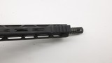 Diamondback DB10 308 Win Winchester 18