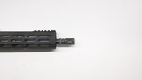 Diamondback DB10 308 Win Winchester 18
