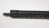 Diamondback DB10 308 Win Winchester 18