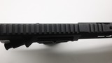 Diamondback DB10 308 Win Winchester 18