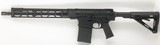 Diamondback DB10 308 Win Winchester 18