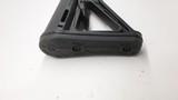 Diamondback DB10 308 Win Winchester 18