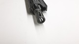 Diamondback DB10 308 Win Winchester 18