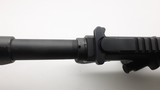 Diamondback DB10 308 Win Winchester 18