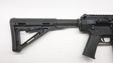 Diamondback DB10 308 Win Winchester 18