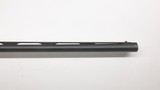 Benelli M2 Synthetic Left Hand Classic 12ga 28