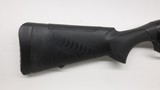 Benelli M2 Synthetic Left Hand Classic 12ga 28