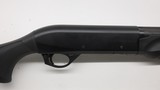 Benelli M2 Synthetic Left Hand Classic 12ga 28