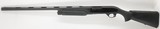 Benelli M2 Synthetic Left Hand Classic 12ga 28