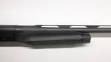 Benelli M2 Synthetic Left Hand Classic 12ga 28