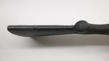 Benelli M2 Synthetic Left Hand Classic 12ga 28