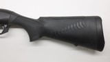 Benelli M2 Synthetic Left Hand Classic 12ga 28