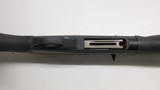 Benelli M2 Synthetic Left Hand Classic 12ga 28