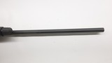 Benelli M2 Synthetic Left Hand Classic 12ga 28