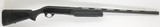 Benelli M2 Synthetic Left Hand Classic 12ga 28