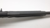 Benelli M2 Synthetic Left Hand Classic 12ga 28
