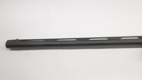 Benelli M2 Synthetic Left Hand Classic 12ga 28