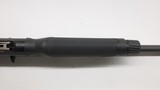 Benelli M2 Synthetic Left Hand Classic 12ga 28