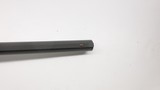 Benelli M2 Synthetic Left Hand Classic 12ga 28