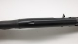 Benelli M2 Synthetic Left Hand Classic 12ga 28