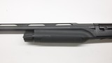 Benelli M2 Synthetic Left Hand Classic 12ga 28