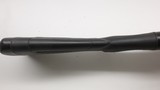 Benelli M2 Synthetic Left Hand Classic 12ga 28