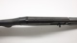 Benelli SBE 2 Super Black Eagle Synthetic 12ga 28