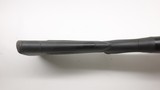 Benelli SBE 2 Super Black Eagle Synthetic 12ga 28
