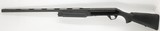 Benelli SBE 2 Super Black Eagle Synthetic 12ga 28