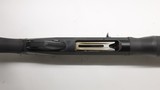 Benelli SBE 2 Super Black Eagle Synthetic 12ga 28