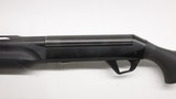 Benelli SBE 2 Super Black Eagle Synthetic 12ga 28