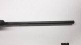 Benelli SBE 2 Super Black Eagle Synthetic 12ga 28