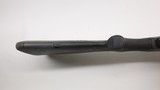 Benelli SBE 2 Super Black Eagle Synthetic 12ga 28